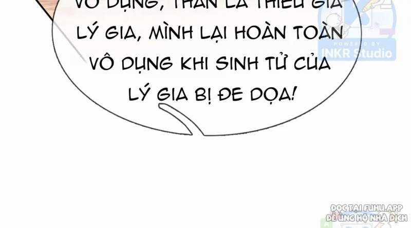 Thiên Uyên Trở Về: Ta Chính Là Thiên Tai Chương 1 trang 86
