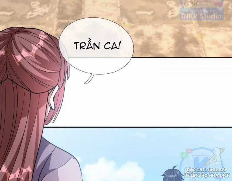 Thiên Uyên Trở Về: Ta Chính Là Thiên Tai Chương 1 trang 89
