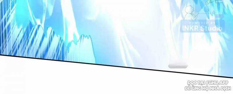 Thiên Uyên Trở Về: Ta Chính Là Thiên Tai Chương 2 trang 101