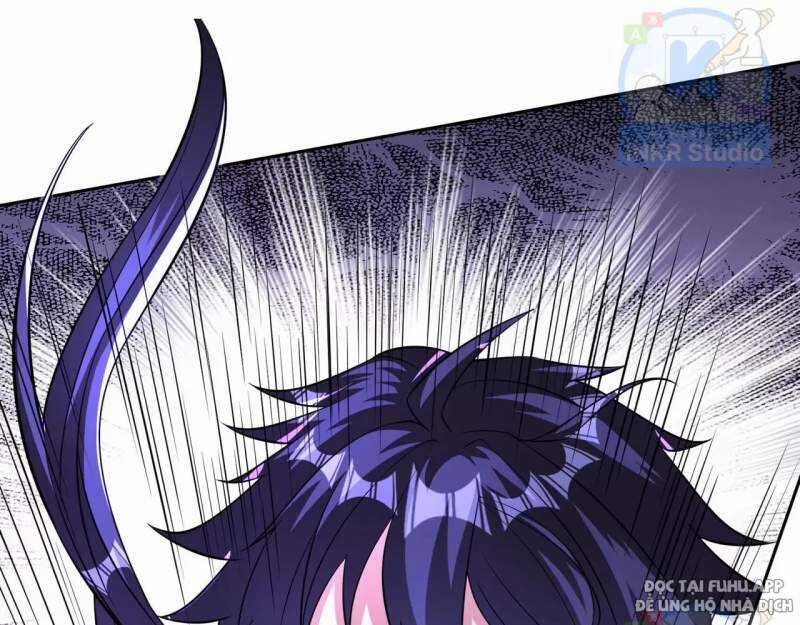 Thiên Uyên Trở Về: Ta Chính Là Thiên Tai Chương 2 trang 102