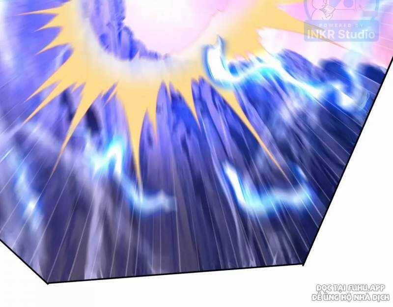 Thiên Uyên Trở Về: Ta Chính Là Thiên Tai Chương 2 trang 105