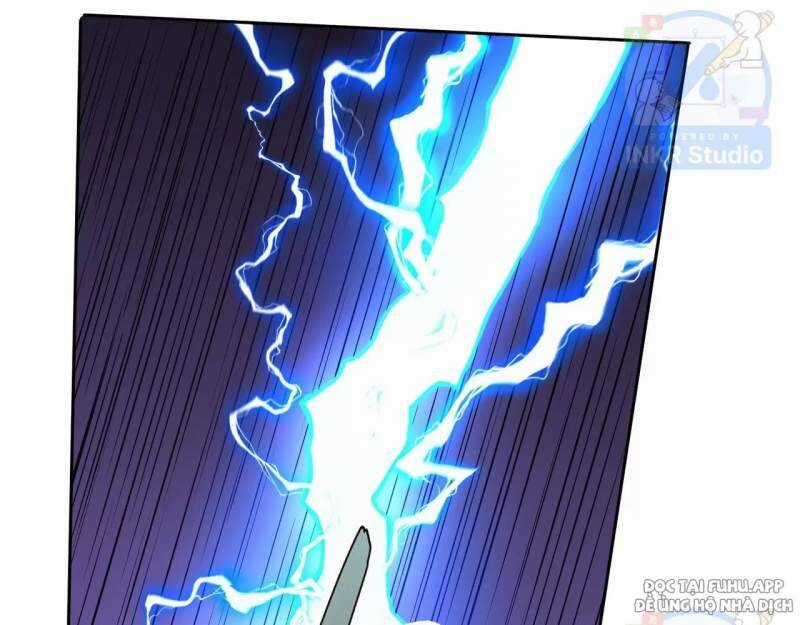 Thiên Uyên Trở Về: Ta Chính Là Thiên Tai Chương 2 trang 106