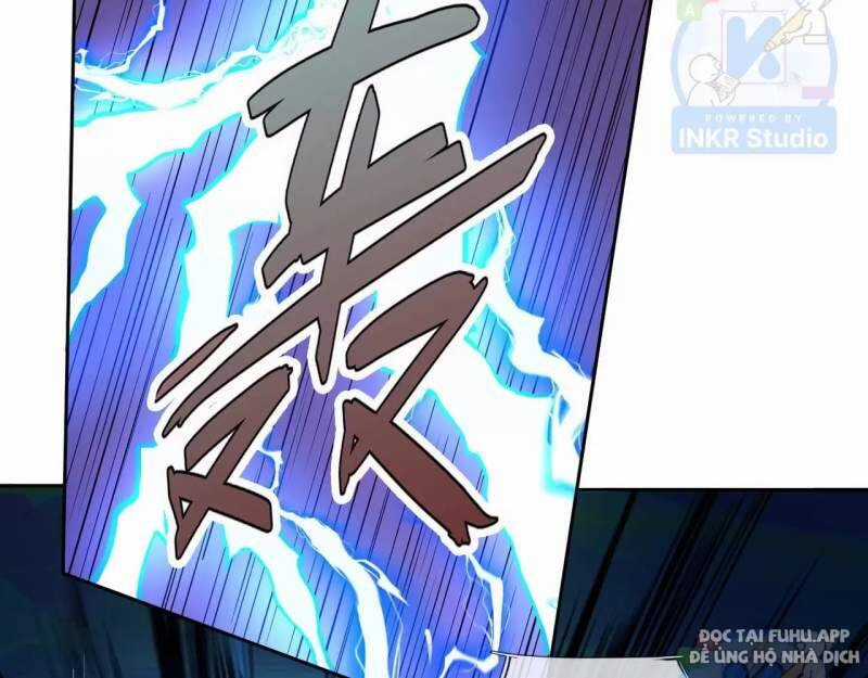 Thiên Uyên Trở Về: Ta Chính Là Thiên Tai Chương 2 trang 107