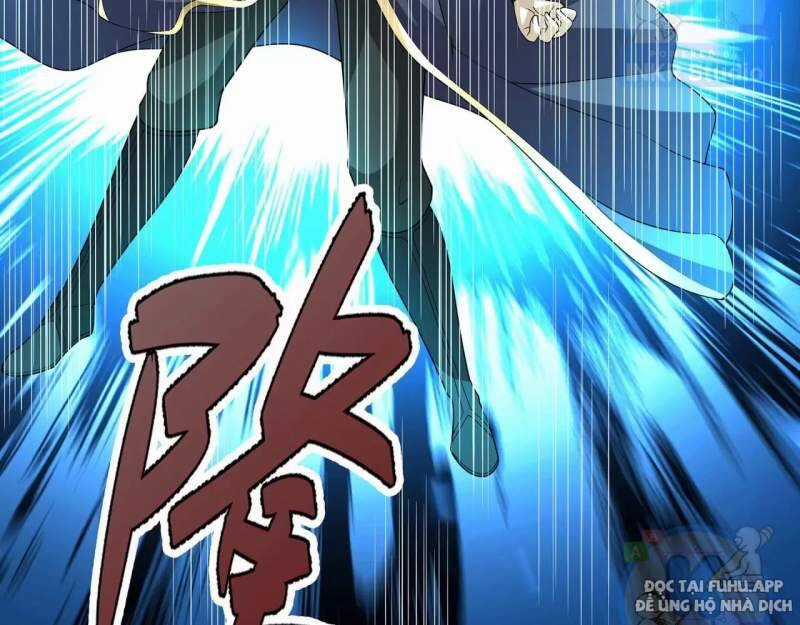 Thiên Uyên Trở Về: Ta Chính Là Thiên Tai Chương 2 trang 109