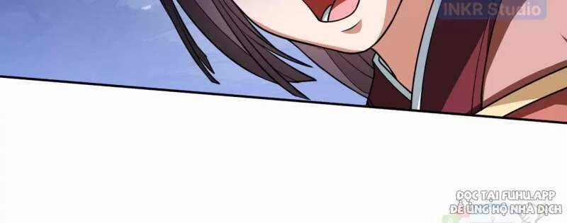 Thiên Uyên Trở Về: Ta Chính Là Thiên Tai Chương 2 trang 11