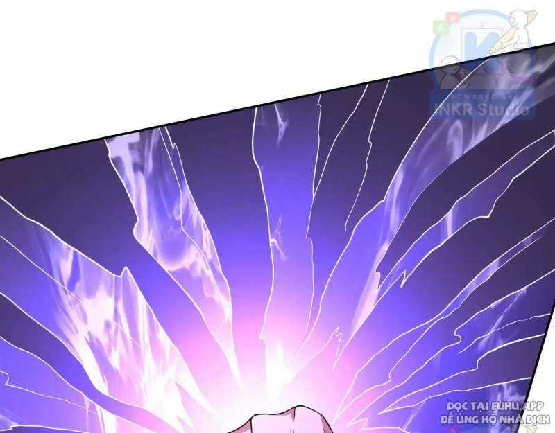 Thiên Uyên Trở Về: Ta Chính Là Thiên Tai Chương 2 trang 114