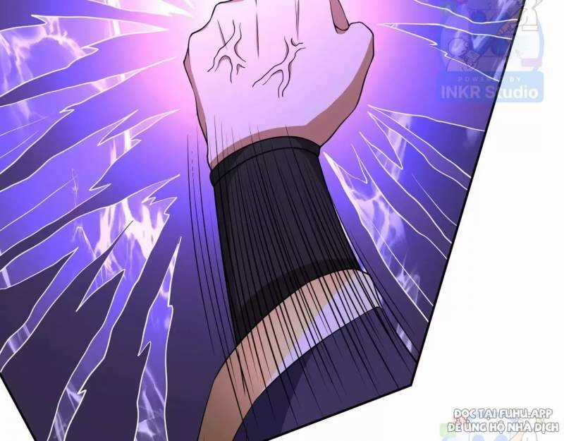 Thiên Uyên Trở Về: Ta Chính Là Thiên Tai Chương 2 trang 116