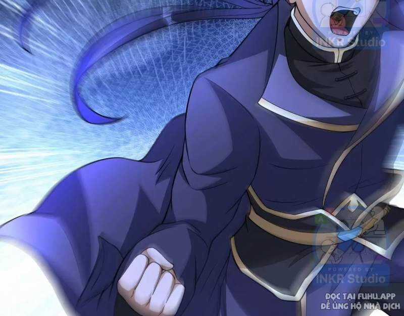 Thiên Uyên Trở Về: Ta Chính Là Thiên Tai Chương 2 trang 124