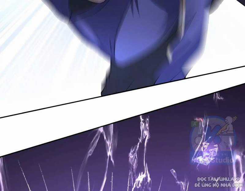 Thiên Uyên Trở Về: Ta Chính Là Thiên Tai Chương 2 trang 126