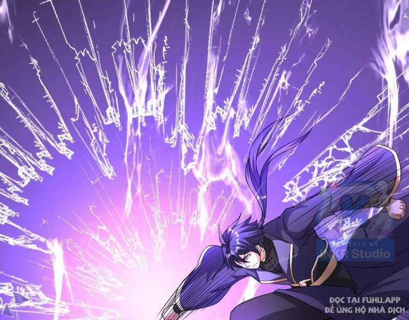 Thiên Uyên Trở Về: Ta Chính Là Thiên Tai Chương 2 trang 128