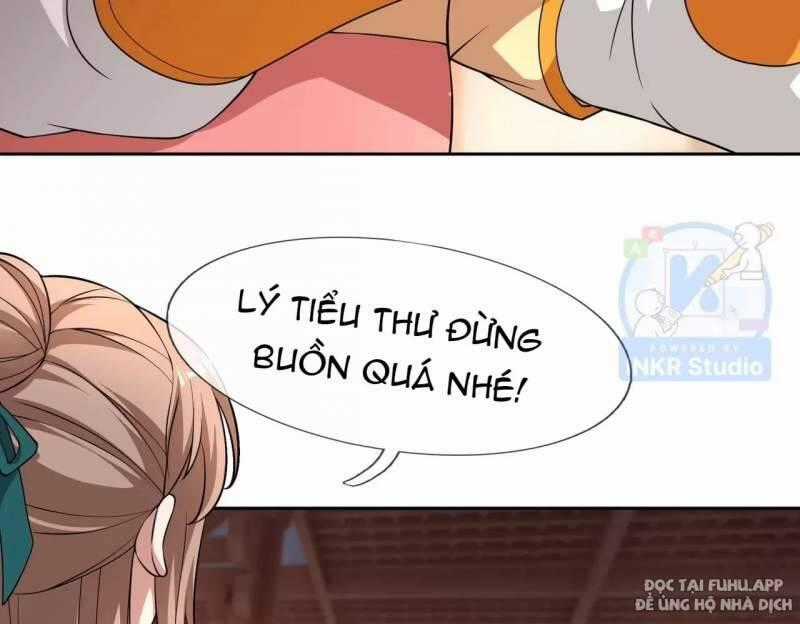 Thiên Uyên Trở Về: Ta Chính Là Thiên Tai Chương 2 trang 129