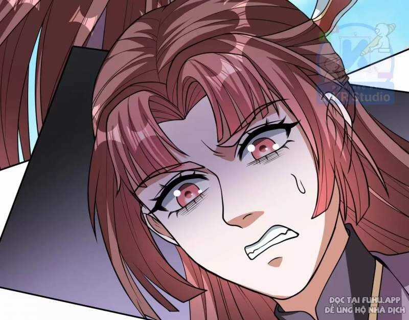 Thiên Uyên Trở Về: Ta Chính Là Thiên Tai Chương 2 trang 14