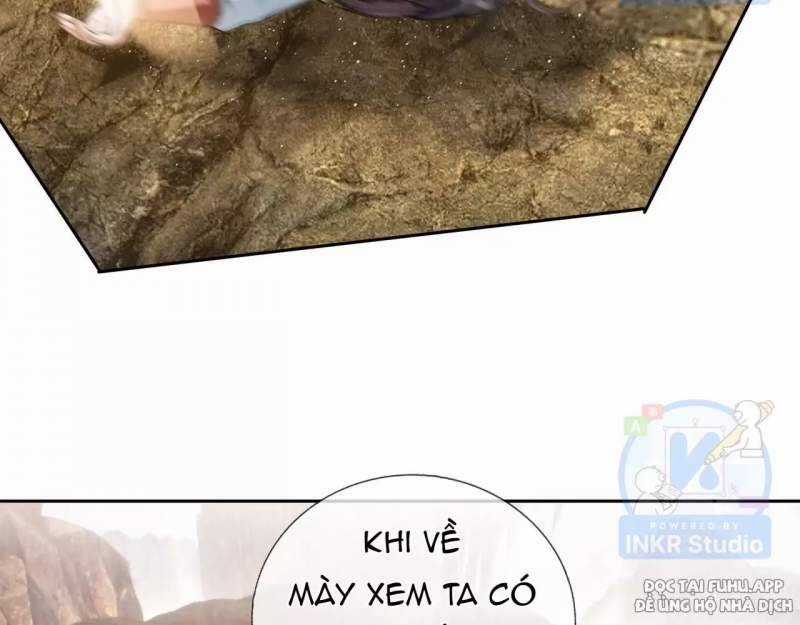 Thiên Uyên Trở Về: Ta Chính Là Thiên Tai Chương 2 trang 17