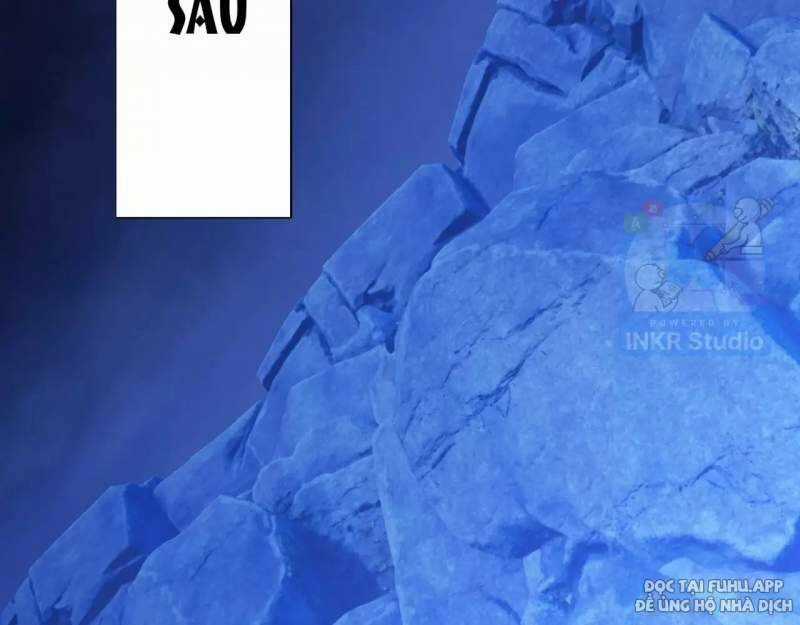 Thiên Uyên Trở Về: Ta Chính Là Thiên Tai Chương 2 trang 20