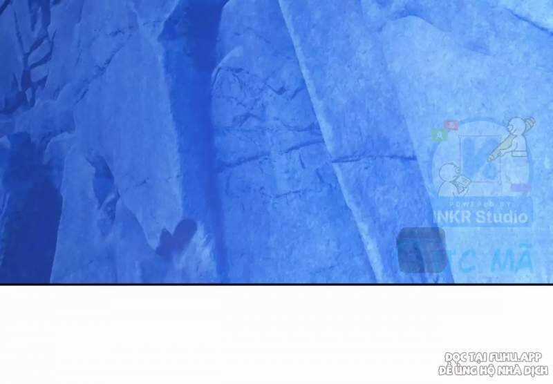 Thiên Uyên Trở Về: Ta Chính Là Thiên Tai Chương 2 trang 21