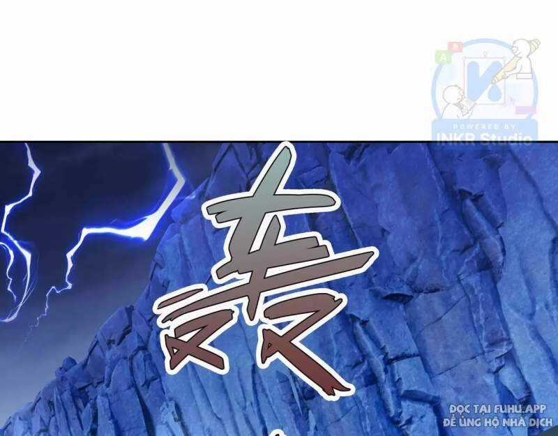 Thiên Uyên Trở Về: Ta Chính Là Thiên Tai Chương 2 trang 22