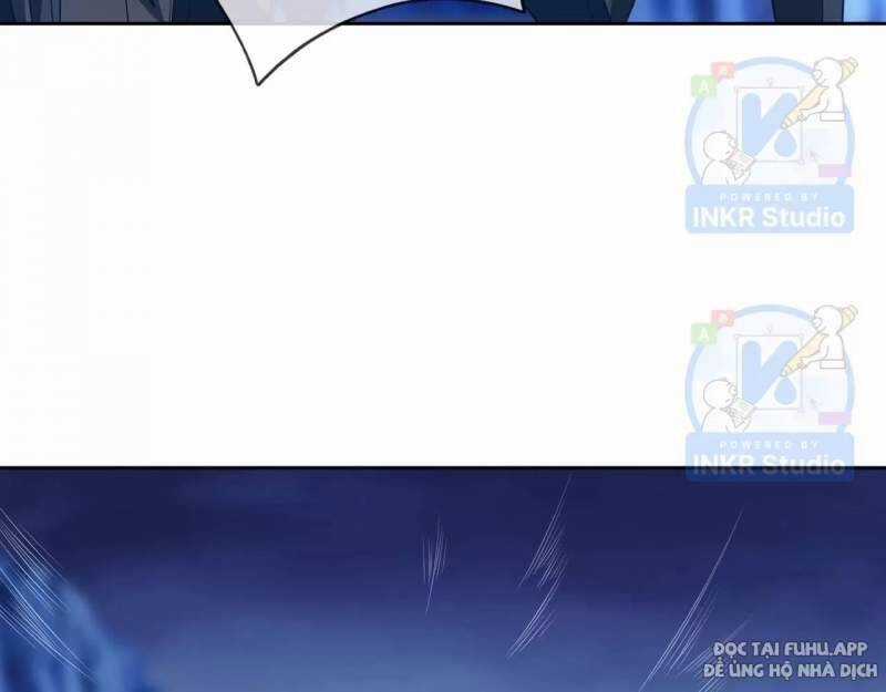 Thiên Uyên Trở Về: Ta Chính Là Thiên Tai Chương 2 trang 27