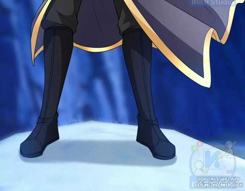 Thiên Uyên Trở Về: Ta Chính Là Thiên Tai Chương 2 trang 31