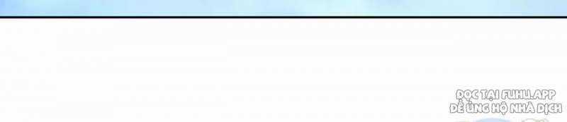 Thiên Uyên Trở Về: Ta Chính Là Thiên Tai Chương 2 trang 32