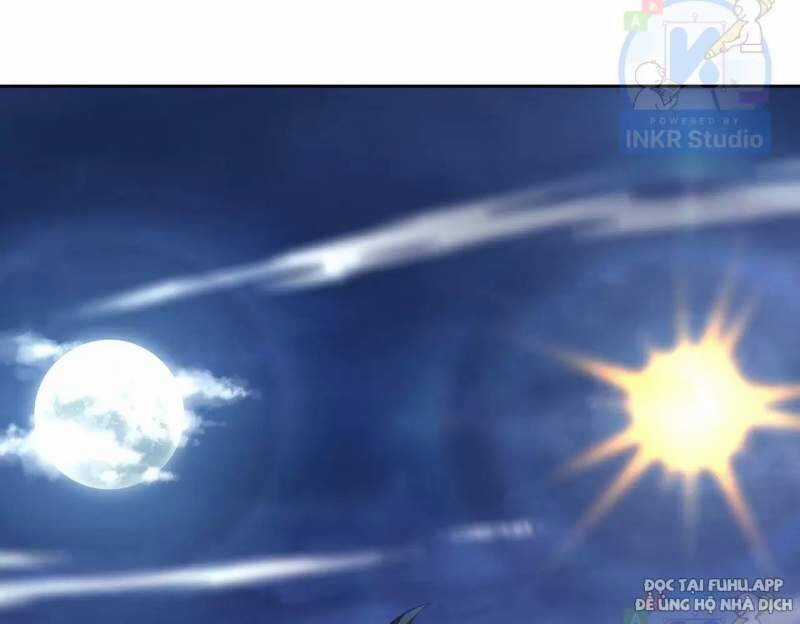 Thiên Uyên Trở Về: Ta Chính Là Thiên Tai Chương 2 trang 33