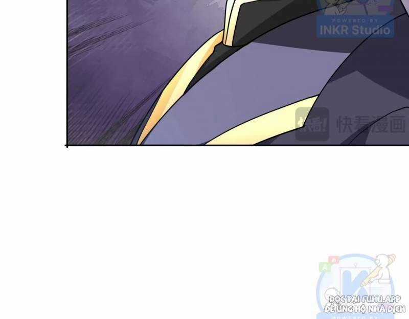 Thiên Uyên Trở Về: Ta Chính Là Thiên Tai Chương 2 trang 36