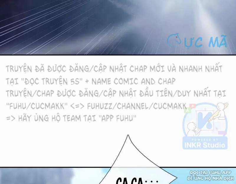 Thiên Uyên Trở Về: Ta Chính Là Thiên Tai Chương 2 trang 4