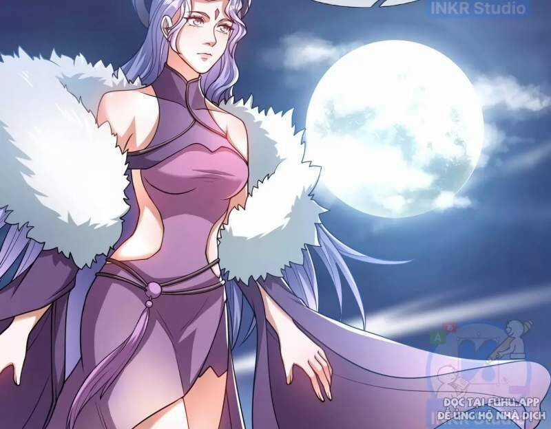 Thiên Uyên Trở Về: Ta Chính Là Thiên Tai Chương 2 trang 41