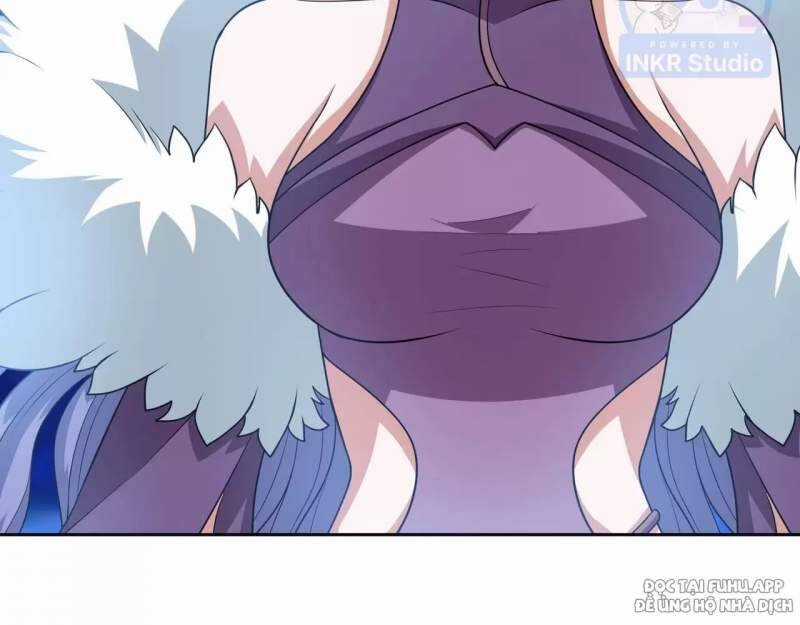 Thiên Uyên Trở Về: Ta Chính Là Thiên Tai Chương 2 trang 46