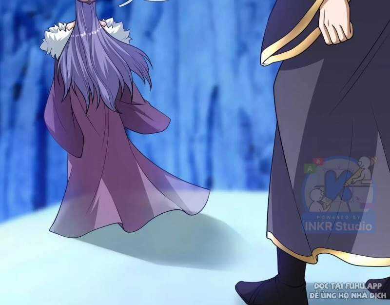 Thiên Uyên Trở Về: Ta Chính Là Thiên Tai Chương 2 trang 62