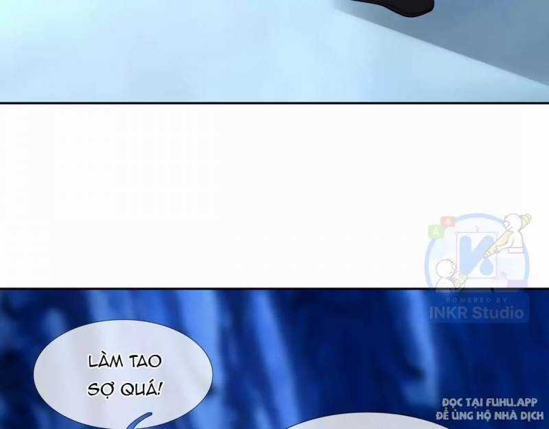 Thiên Uyên Trở Về: Ta Chính Là Thiên Tai Chương 2 trang 63