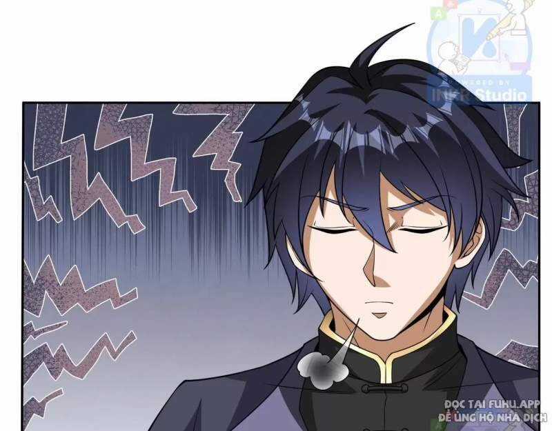 Thiên Uyên Trở Về: Ta Chính Là Thiên Tai Chương 2 trang 66