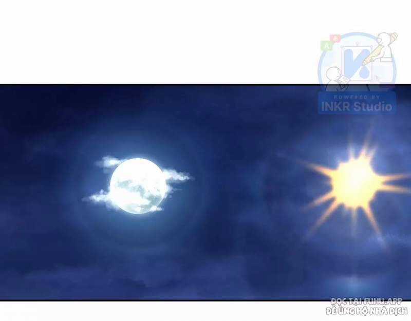 Thiên Uyên Trở Về: Ta Chính Là Thiên Tai Chương 2 trang 72