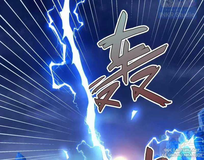 Thiên Uyên Trở Về: Ta Chính Là Thiên Tai Chương 2 trang 74