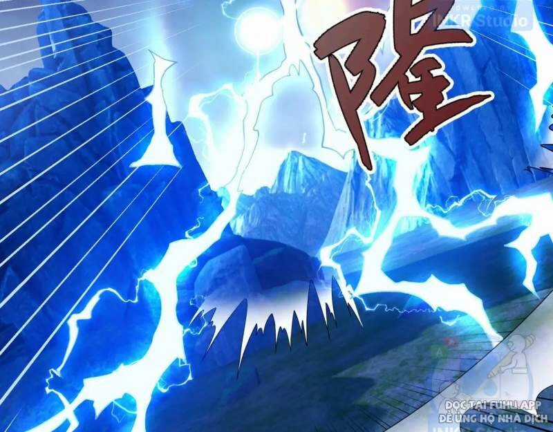 Thiên Uyên Trở Về: Ta Chính Là Thiên Tai Chương 2 trang 75