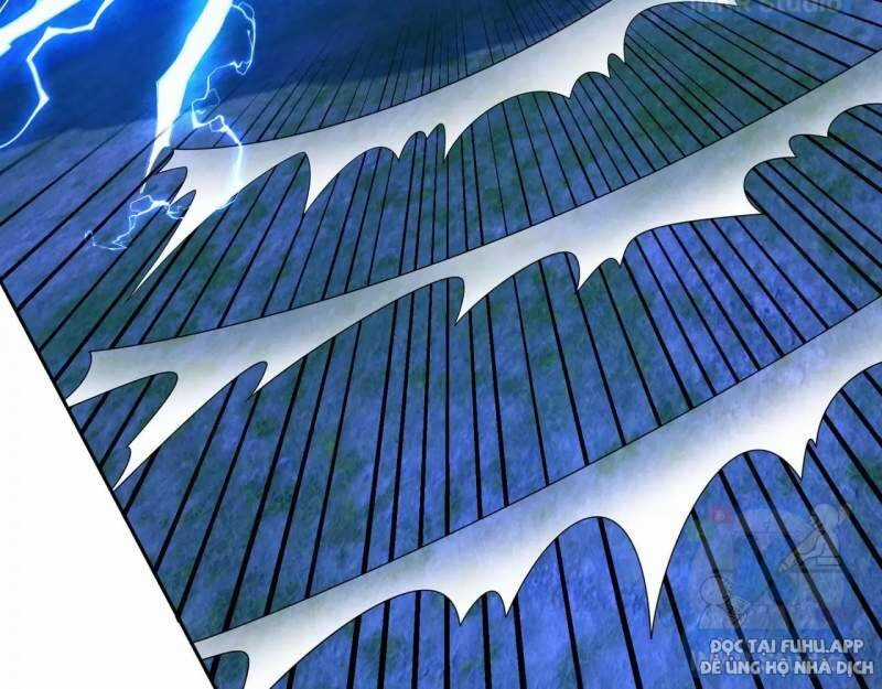 Thiên Uyên Trở Về: Ta Chính Là Thiên Tai Chương 2 trang 76