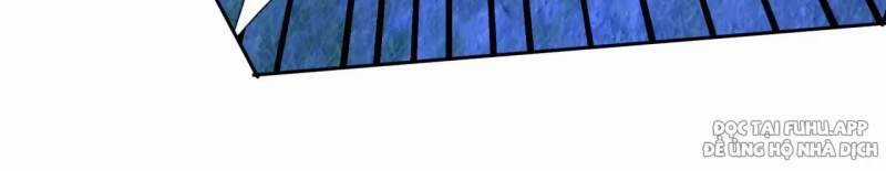 Thiên Uyên Trở Về: Ta Chính Là Thiên Tai Chương 2 trang 77