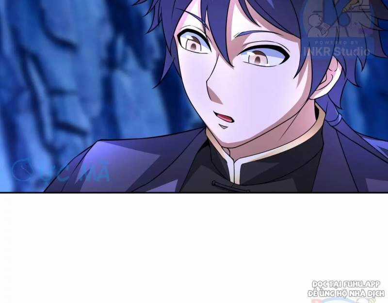 Thiên Uyên Trở Về: Ta Chính Là Thiên Tai Chương 2 trang 80