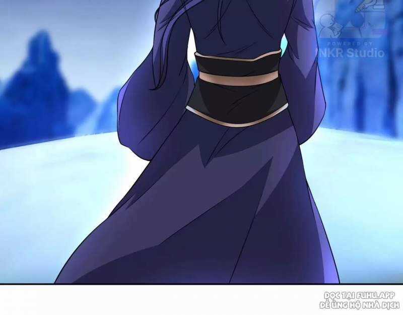 Thiên Uyên Trở Về: Ta Chính Là Thiên Tai Chương 2 trang 82