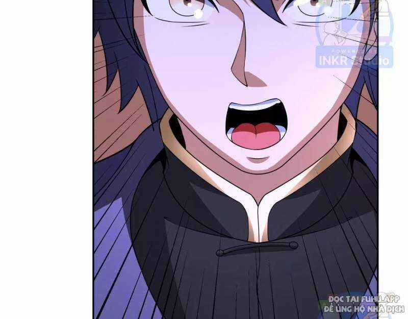 Thiên Uyên Trở Về: Ta Chính Là Thiên Tai Chương 2 trang 84