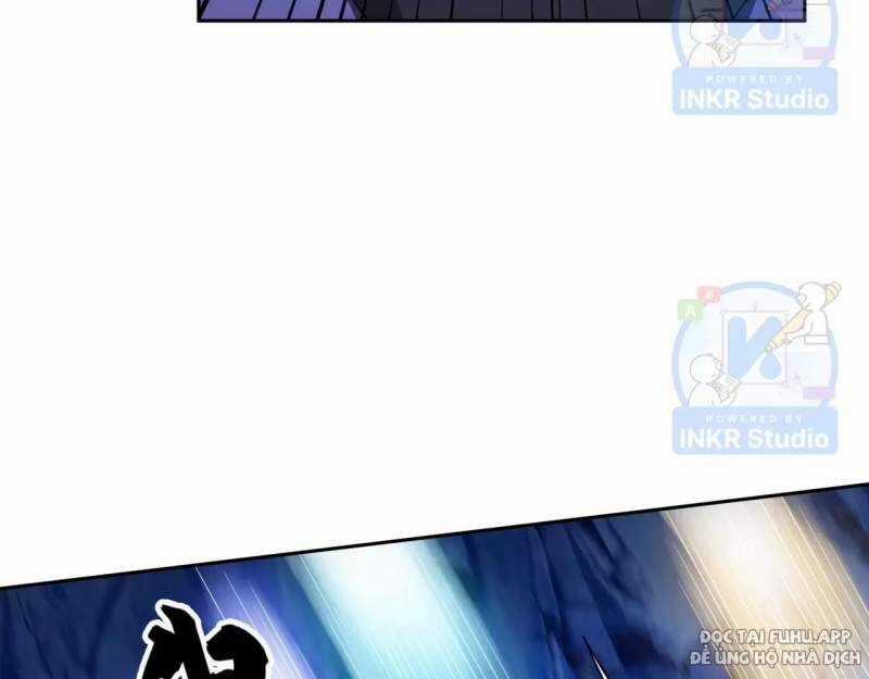 Thiên Uyên Trở Về: Ta Chính Là Thiên Tai Chương 2 trang 85