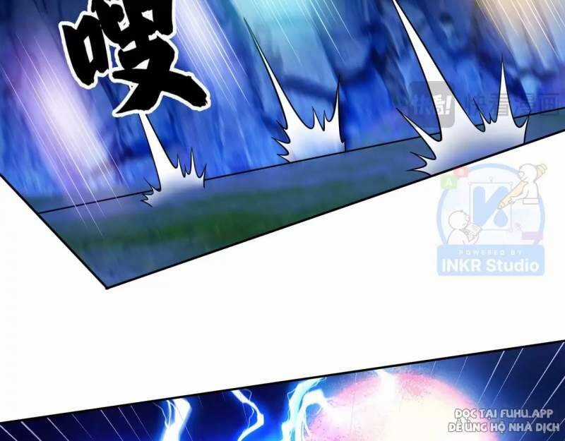 Thiên Uyên Trở Về: Ta Chính Là Thiên Tai Chương 2 trang 86