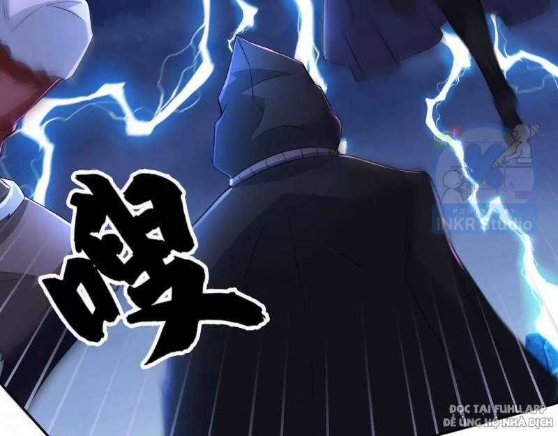 Thiên Uyên Trở Về: Ta Chính Là Thiên Tai Chương 2 trang 88