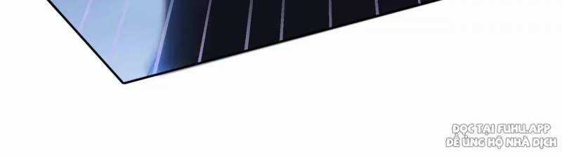 Thiên Uyên Trở Về: Ta Chính Là Thiên Tai Chương 2 trang 89