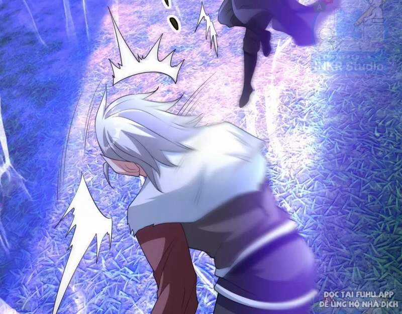 Thiên Uyên Trở Về: Ta Chính Là Thiên Tai Chương 2 trang 91