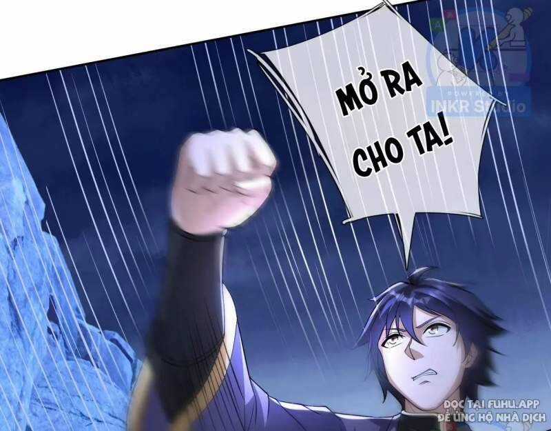 Thiên Uyên Trở Về: Ta Chính Là Thiên Tai Chương 2 trang 94