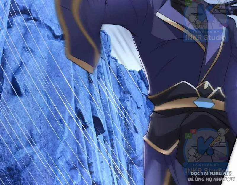 Thiên Uyên Trở Về: Ta Chính Là Thiên Tai Chương 2 trang 95