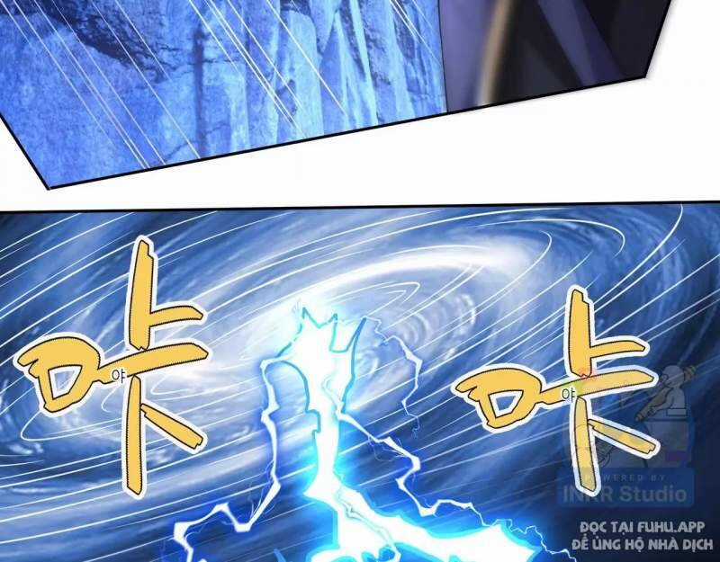 Thiên Uyên Trở Về: Ta Chính Là Thiên Tai Chương 2 trang 96