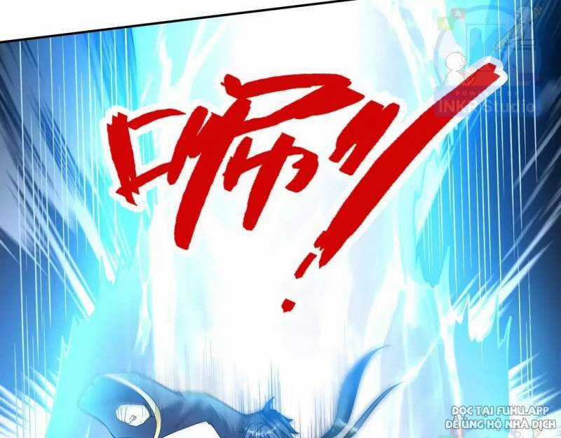 Thiên Uyên Trở Về: Ta Chính Là Thiên Tai Chương 2 trang 99