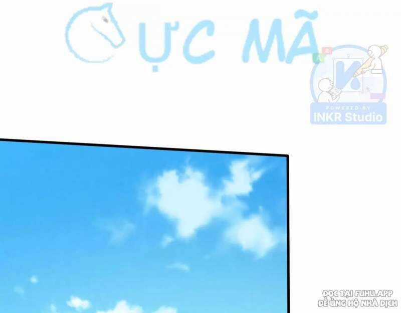 Thiên Uyên Trở Về: Ta Chính Là Thiên Tai Chương 3 trang 109