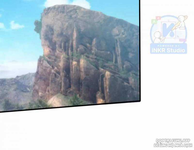 Thiên Uyên Trở Về: Ta Chính Là Thiên Tai Chương 3 trang 110